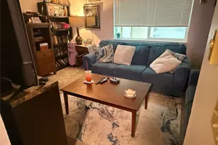 404 SE 3rd St, College Place, WA 99324 - Photo 9