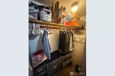 404 SE 3rd Street, College Place, WA 99324 - Photo 7