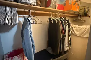 404 SE 3rd St, College Place, WA 99324 - Photo 7