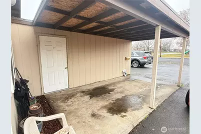 404 SE 3rd Street, College Place, WA 99324 - Photo 21