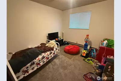 404 SE 3rd Street, College Place, WA 99324 - Photo 17