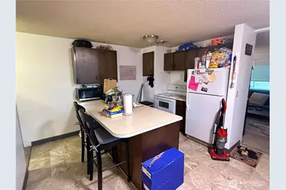 404 SE 3rd Street, College Place, WA 99324 - Photo 11