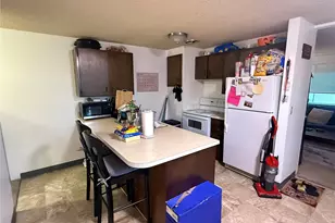 404 SE 3rd St, College Place, WA 99324 - Photo 11