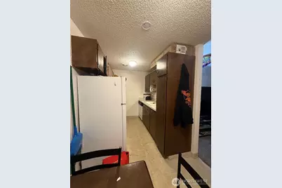 404 SE 3rd Street, College Place, WA 99324 - Photo 3