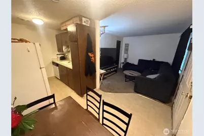 404 SE 3rd Street, College Place, WA 99324 - Photo 5