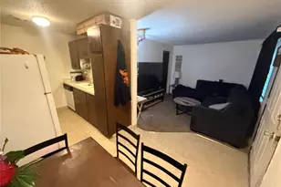 404 SE 3rd St, College Place, WA 99324 - Photo 5