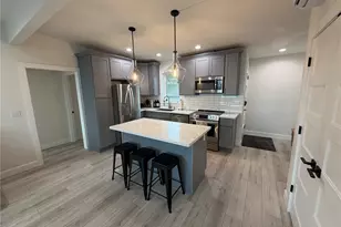 3020 N 33rd St, Tacoma, WA 98407 - Photo 5