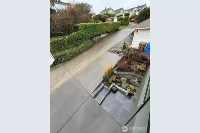 3020 N 33rd Street #B, Tacoma, WA 98407 - Photo 17