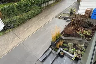 3020 N 33rd St, Tacoma, WA 98407 - Photo 17