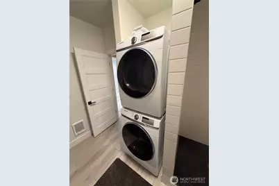 3020 N 33rd Street #B, Tacoma, WA 98407 - Photo 15