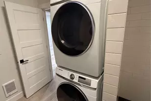 3020 N 33rd St, Tacoma, WA 98407 - Photo 15