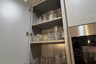 3020 N 33rd St, Tacoma, WA 98407 - Photo 11