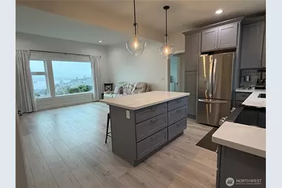 3020 N 33rd Street #B, Tacoma, WA 98407 - Photo 9