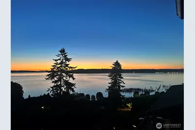 3020 N 33rd Street #B, Tacoma, WA 98407 - Photo 1