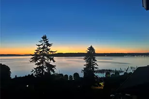 3020 N 33rd St, Tacoma, WA 98407 - Photo 1