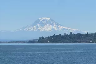 3020 N 33rd St, Tacoma, WA 98407 - Photo 21