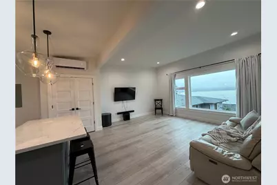 3020 N 33rd Street #B, Tacoma, WA 98407 - Photo 7