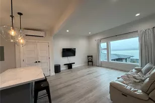 3020 N 33rd St, Tacoma, WA 98407 - Photo 7