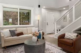 27820 140th Ave SW, Vashon, WA 98070 - Photo 15