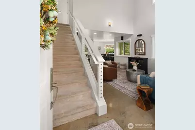 27820 140th Avenue SW, Vashon, WA 98070 - Photo 11