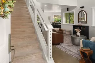 27820 140th Ave SW, Vashon, WA 98070 - Photo 11