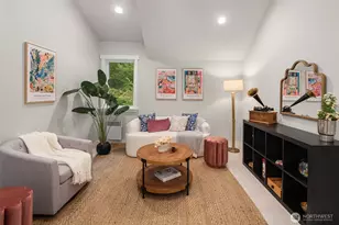 27820 140th Ave SW, Vashon, WA 98070 - Photo 33