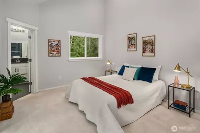 27820 140th Avenue SW, Vashon, WA 98070 - Photo 27