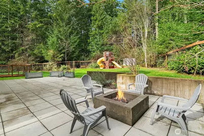 27820 140th Avenue SW, Vashon, WA 98070 - Photo 9