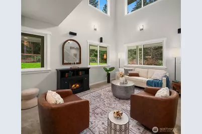 27820 140th Avenue SW, Vashon, WA 98070 - Photo 13