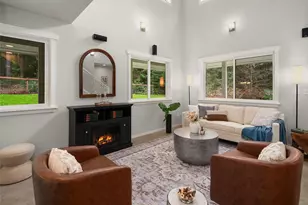 27820 140th Ave SW, Vashon, WA 98070 - Photo 13