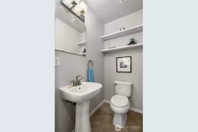 27820 140th Avenue SW, Vashon, WA 98070 - Photo 23