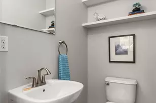 27820 140th Ave SW, Vashon, WA 98070 - Photo 23