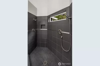 27820 140th Avenue SW, Vashon, WA 98070 - Photo 29