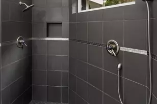 27820 140th Ave SW, Vashon, WA 98070 - Photo 29