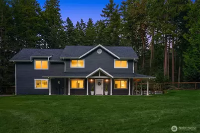 27820 140th Avenue SW, Vashon, WA 98070 - Photo 37