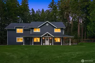 27820 140th Ave SW, Vashon, WA 98070 - Photo 37