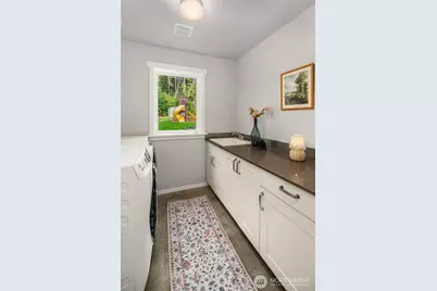 27820 140th Avenue SW, Vashon, WA 98070 - Photo 25