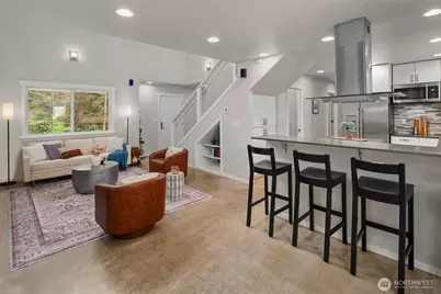 27820 140th Avenue SW, Vashon, WA 98070 - Photo 17