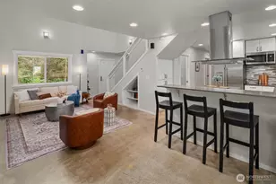 27820 140th Ave SW, Vashon, WA 98070 - Photo 17