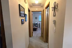 815 S Alder St, Tacoma, WA 98405 - Photo 11