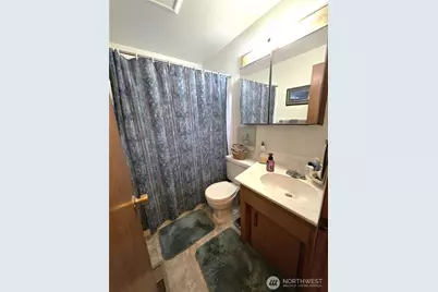 815 S Alder Street, Tacoma, WA 98405 - Photo 13