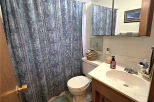 815 S Alder St, Tacoma, WA 98405 - Photo 13