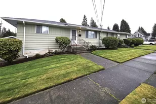 815 S Alder St, Tacoma, WA 98405 - Photo 1