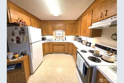 815 S Alder Street, Tacoma, WA 98405 - Photo 7