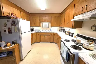 815 S Alder St, Tacoma, WA 98405 - Photo 7