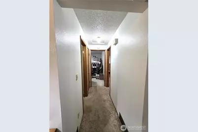 815 S Alder Street, Tacoma, WA 98405 - Photo 19