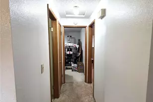 815 S Alder St, Tacoma, WA 98405 - Photo 19