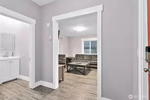 1415 S Yakima Ave, Tacoma, WA 98405 - Photo 15