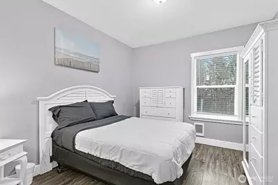 1415 S Yakima Avenue, Tacoma, WA 98405 - Photo 19