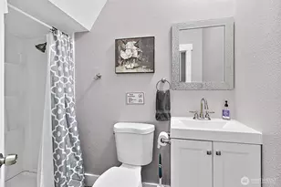 1415 S Yakima Ave, Tacoma, WA 98405 - Photo 21